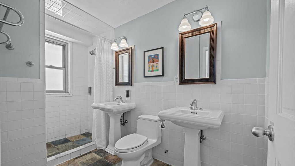 2500 Johnson avenue, Unit 2NP photo 20