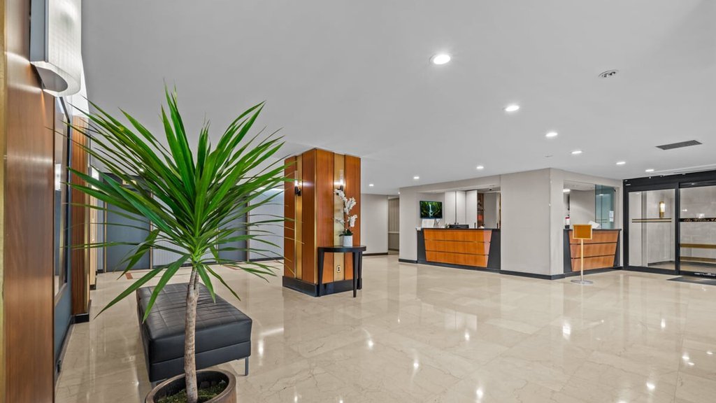 2500 Johnson avenue, Unit 2NP photo 21