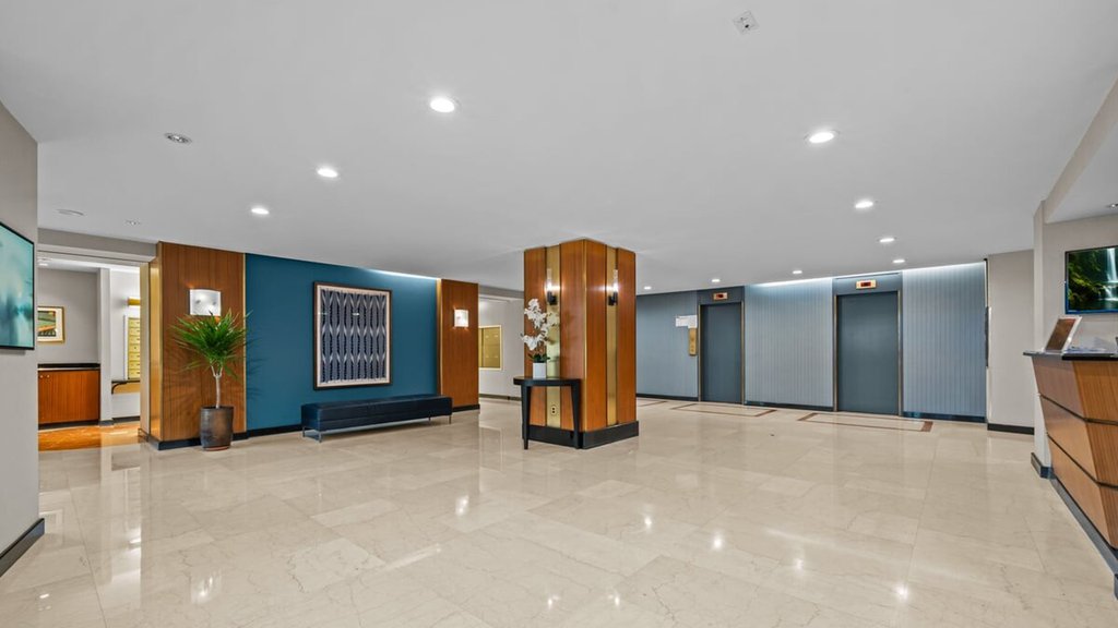 2500 Johnson avenue, Unit 2NP photo 22