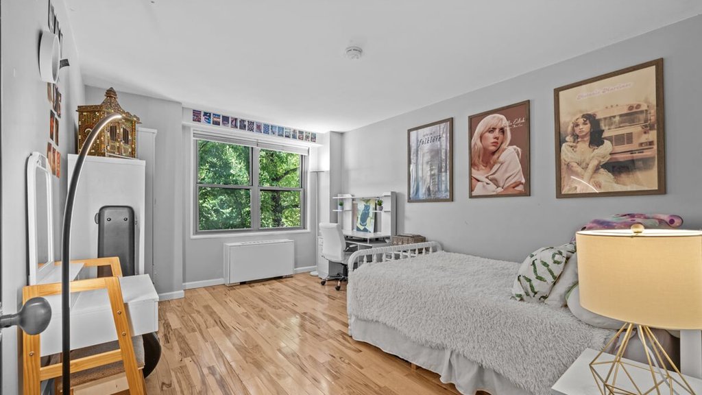 2500 Johnson avenue, Unit 2NP photo 25