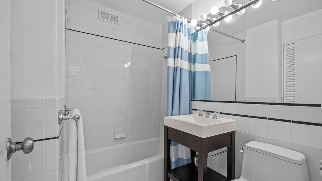 2500 Johnson avenue, Unit 2NP photo 26