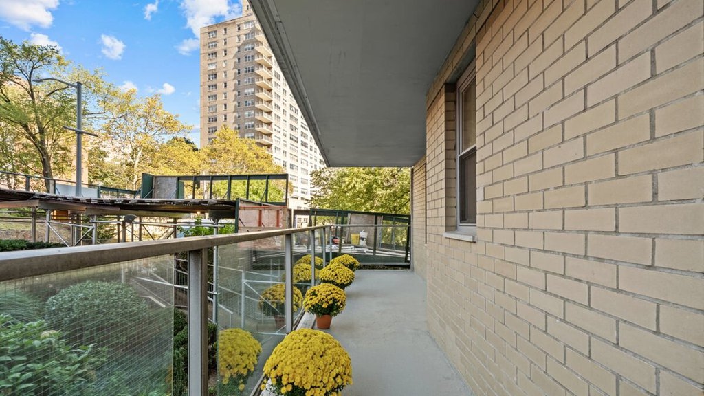 2500 Johnson avenue, Unit 2NP photo 28