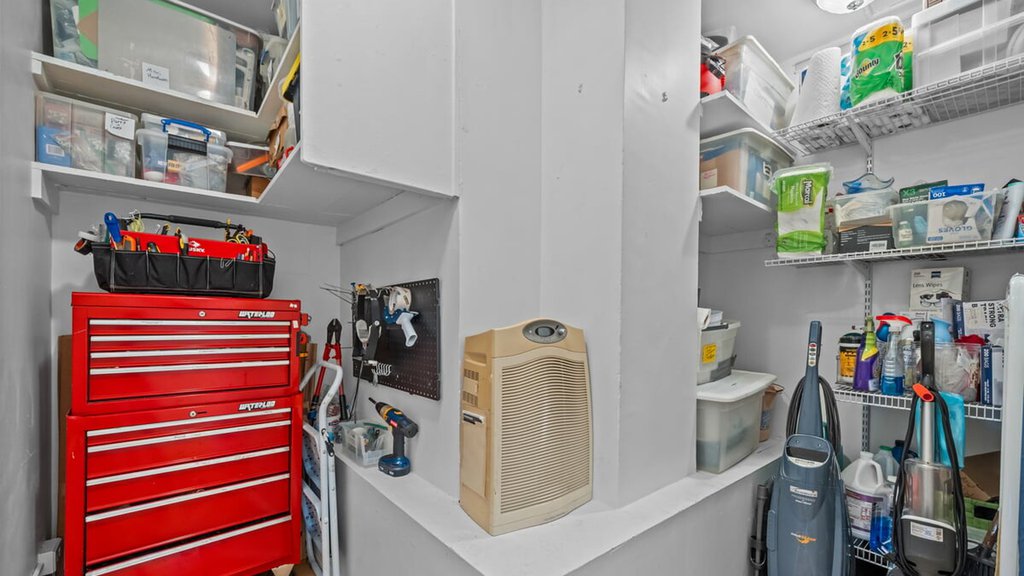 2500 Johnson avenue, Unit 2NP photo 31