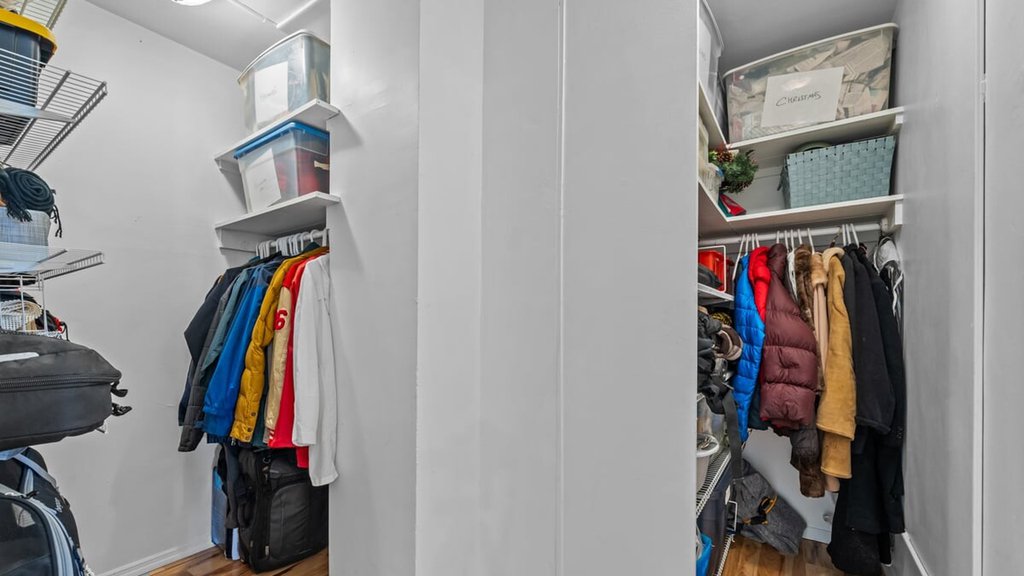2500 Johnson avenue, Unit 2NP photo 32