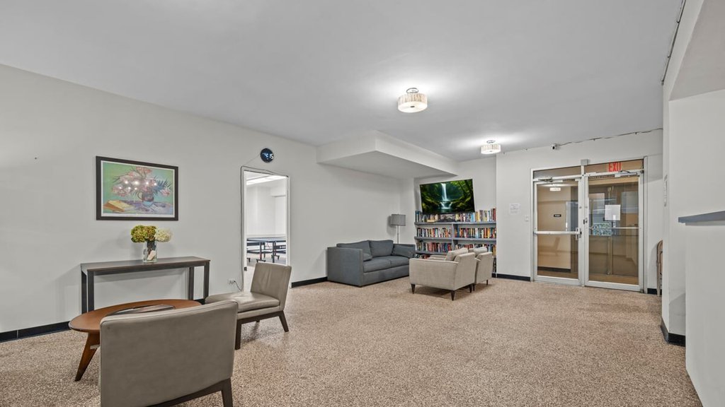 2500 Johnson avenue, Unit 2NP photo 33