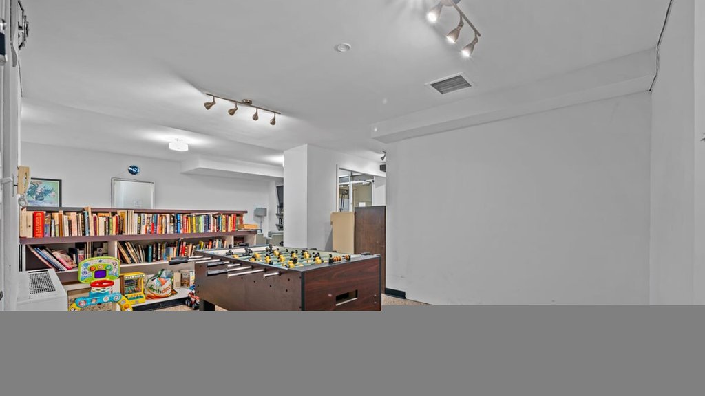 2500 Johnson avenue, Unit 2NP photo 35