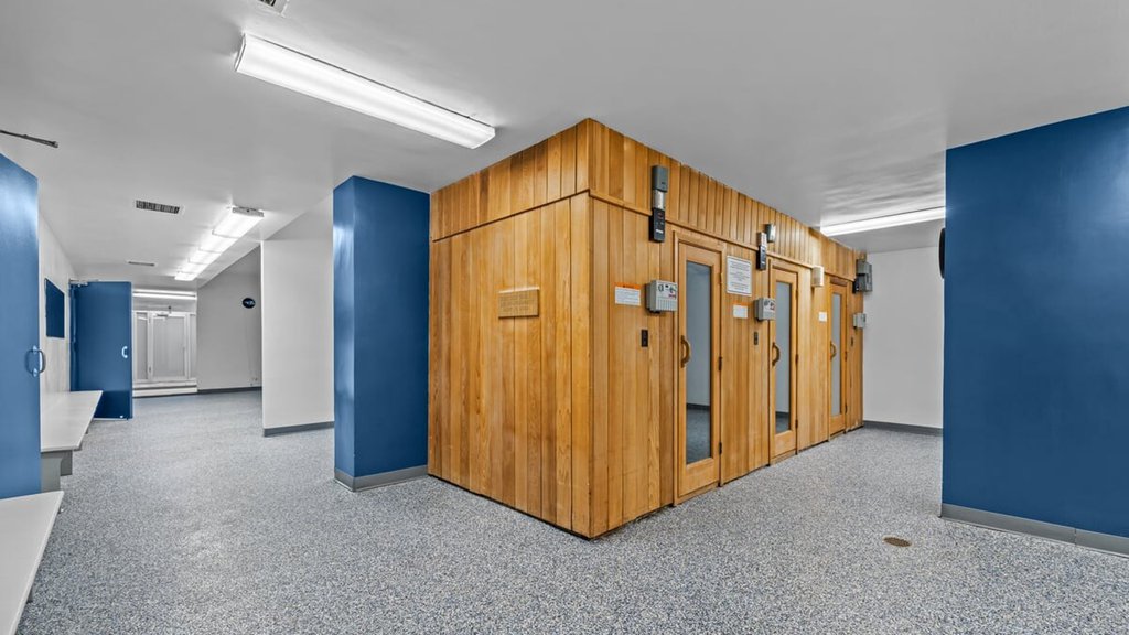 2500 Johnson avenue, Unit 2NP photo 37