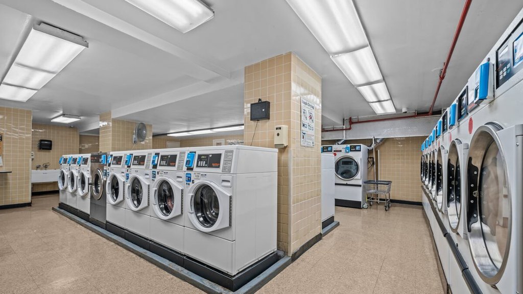 2500 Johnson avenue, Unit 2NP photo 41