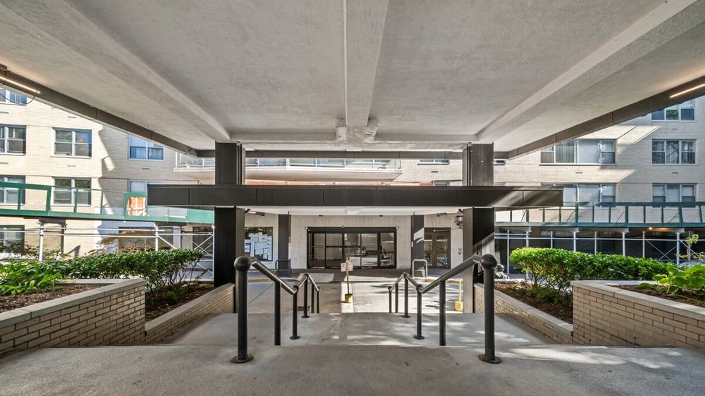 2500 Johnson avenue, Unit 2NP photo 42
