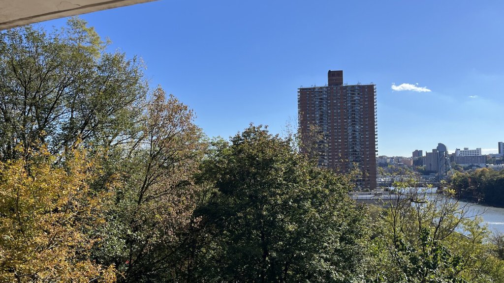 2500 Johnson avenue, Unit 2NP photo 43