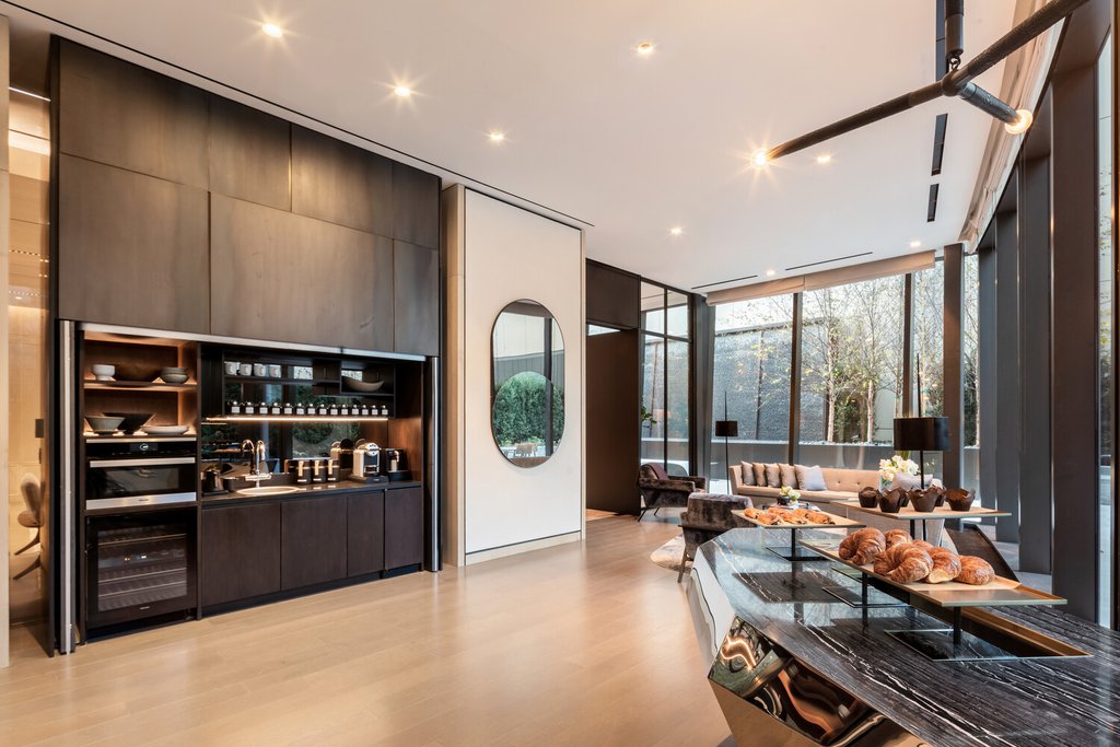 111 Murray Street, Unit PH1 photo 9