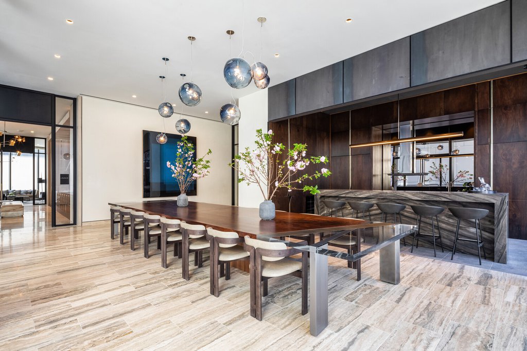 111 Murray Street, Unit PH1 photo 10
