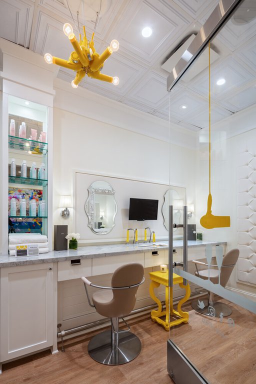 111 Murray Street, Unit PH1 photo 23