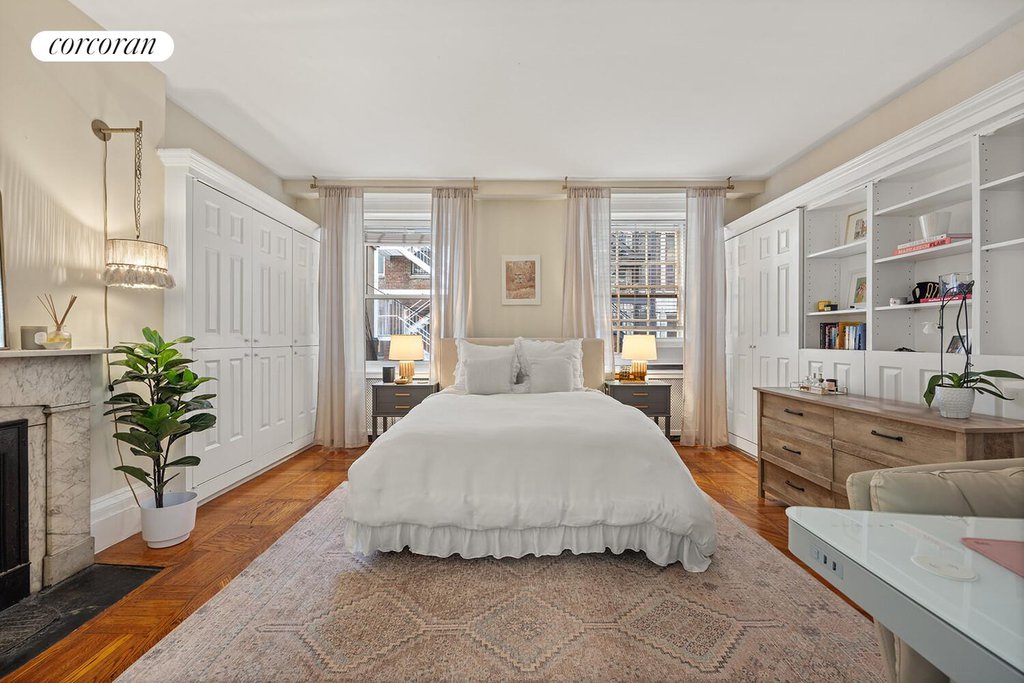 7 West 16th Street – For Sale photo 4