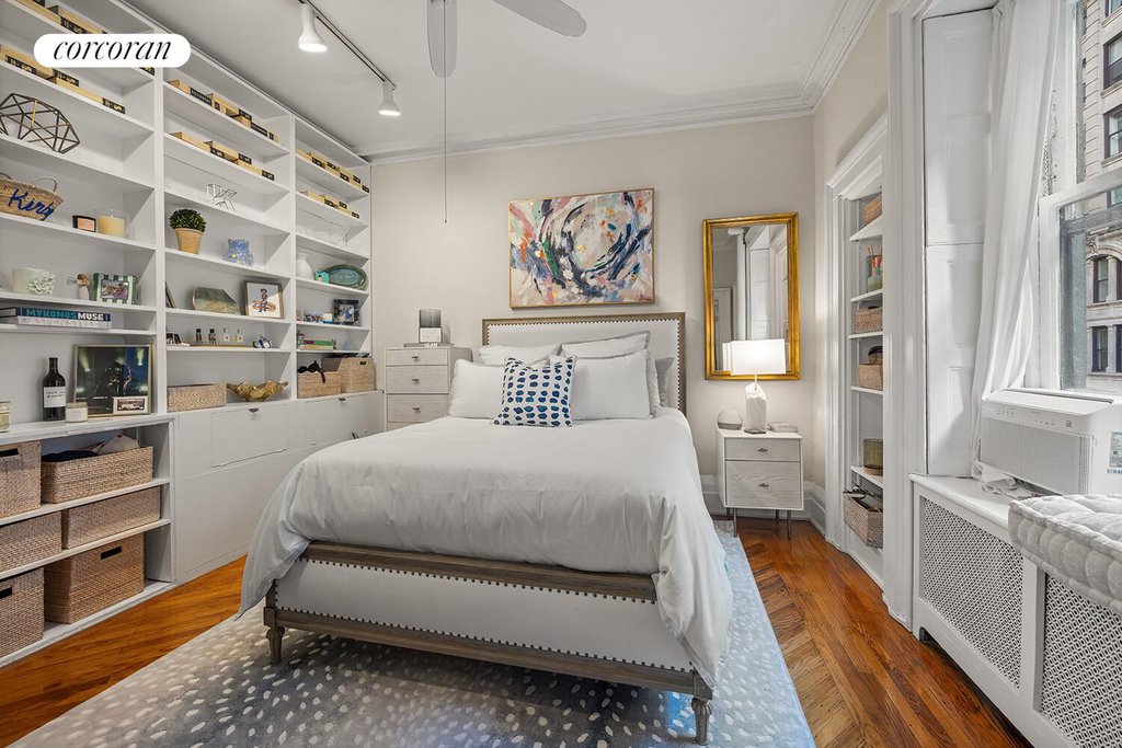 7 West 16th Street – For Sale photo 5