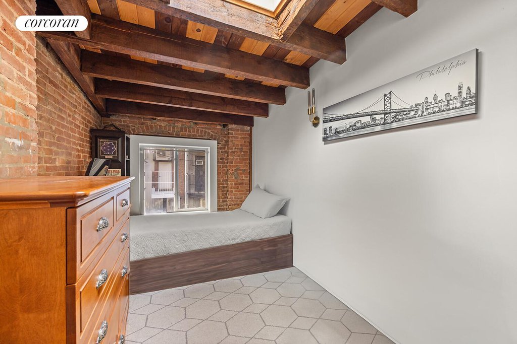 7 West 16th Street – For Sale photo 9