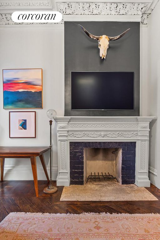 7 West 16th Street – For Sale photo 10