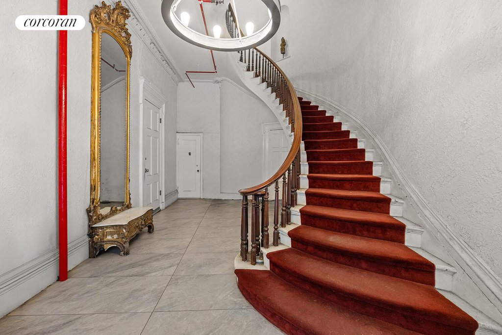 7 West 16th Street – For Sale photo 14