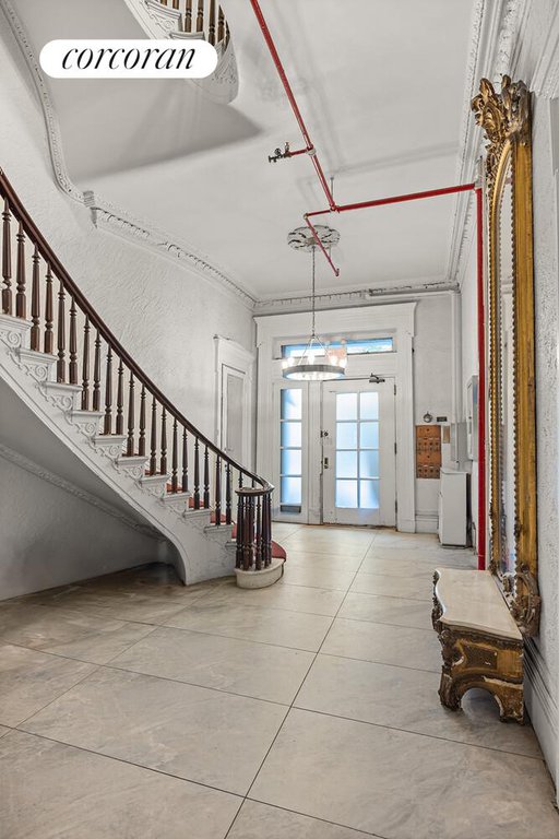 7 West 16th Street – For Sale photo 15