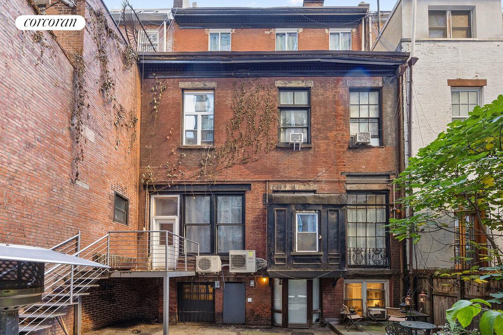 7 West 16th Street – For Sale photo 18