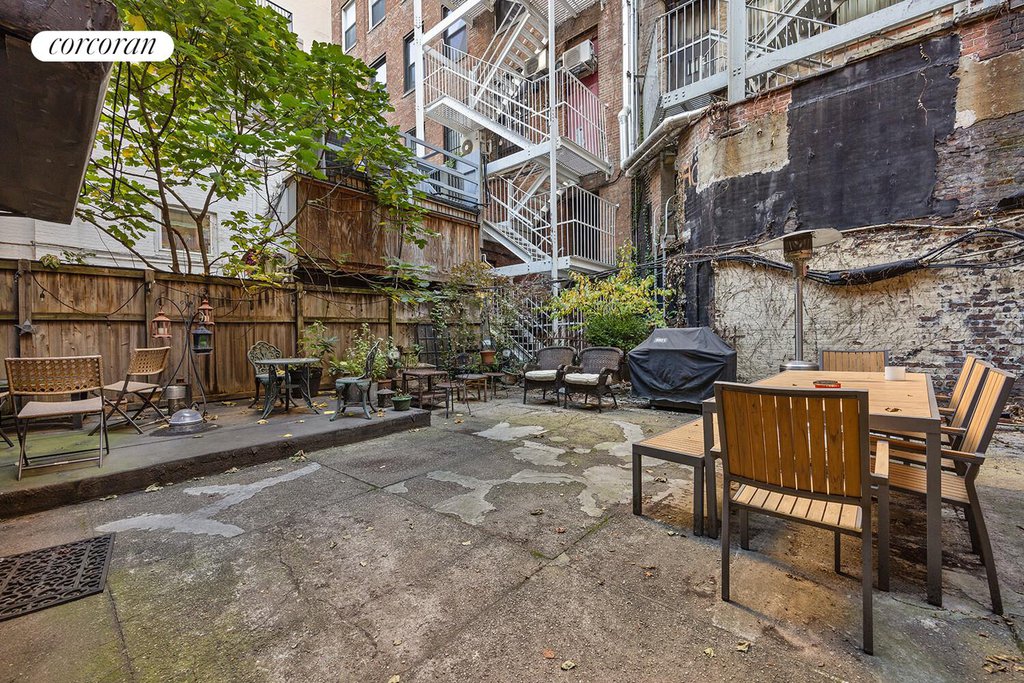 7 West 16th Street – For Sale photo 19