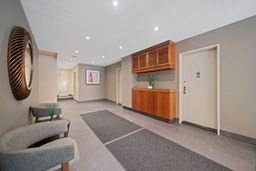 160 East 27th Street, Unit 5F photo 5