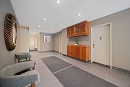 160 East 27th Street, Unit 5F photo 6