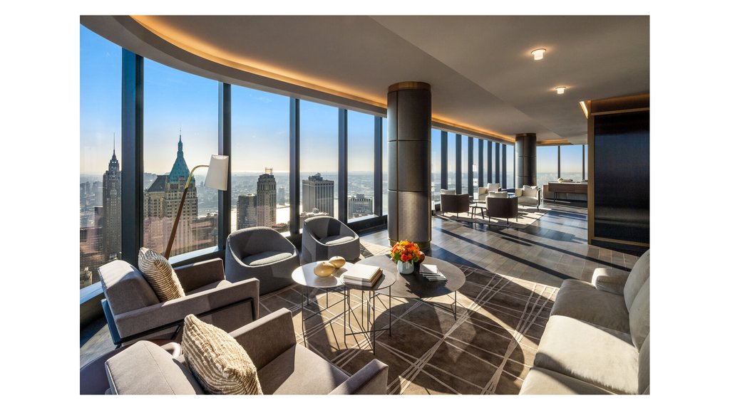 125 Greenwich Street, Unit 81C photo 20