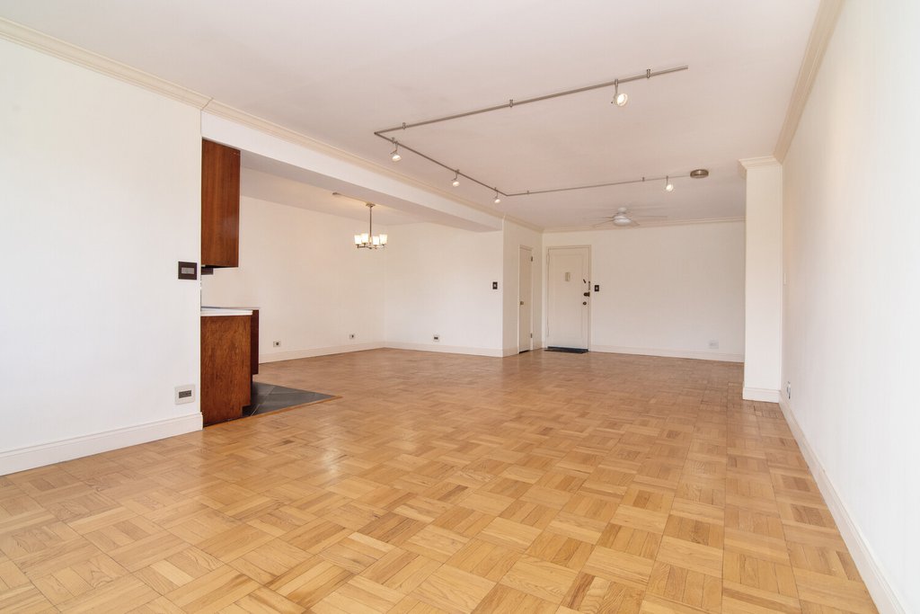750 Kappock street, Unit 807 photo 6