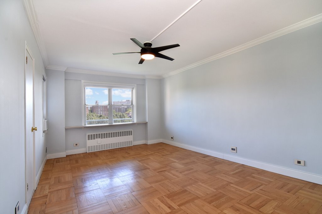 750 Kappock street, Unit 807 photo 13