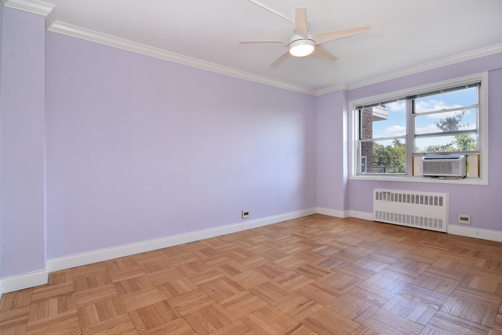 750 Kappock street, Unit 807 photo 15