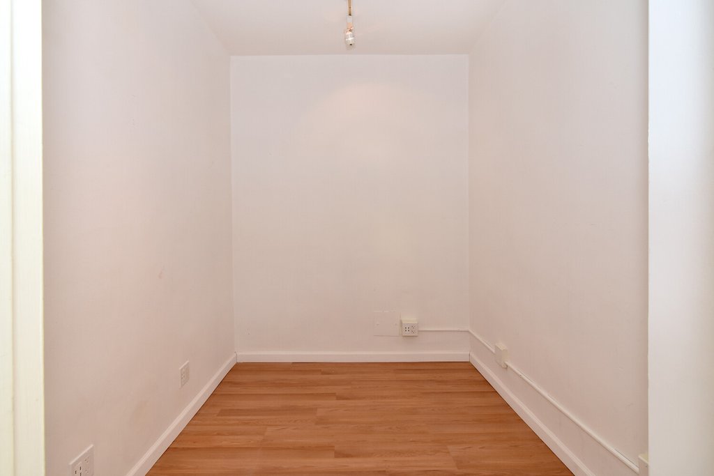 750 Kappock street, Unit 807 photo 17