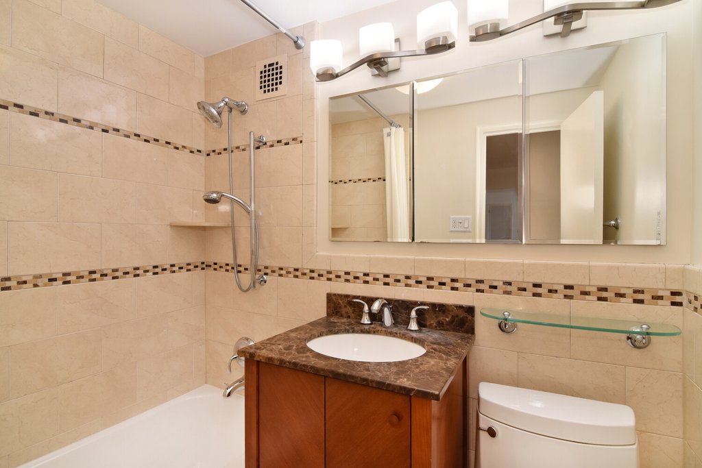 750 Kappock street, Unit 807 photo 18