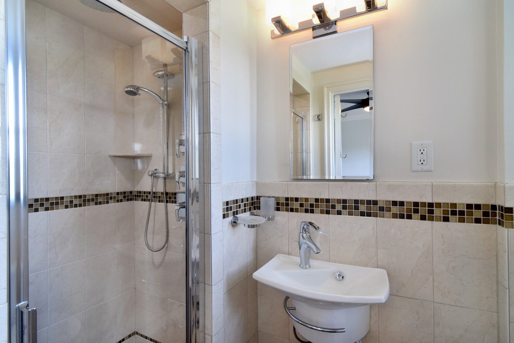 750 Kappock street, Unit 807 photo 19