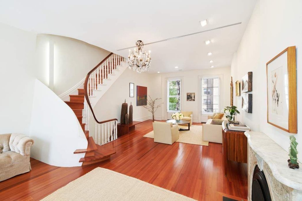 225 East 62nd Street