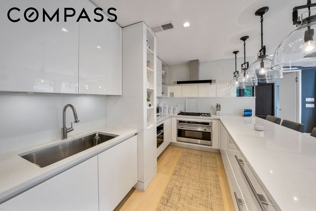 67 Park Avenue, Unit 2BC photo 6