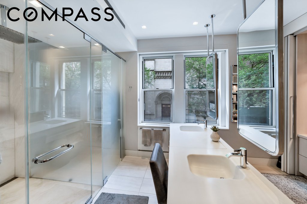 67 Park Avenue, Unit 2BC photo 8