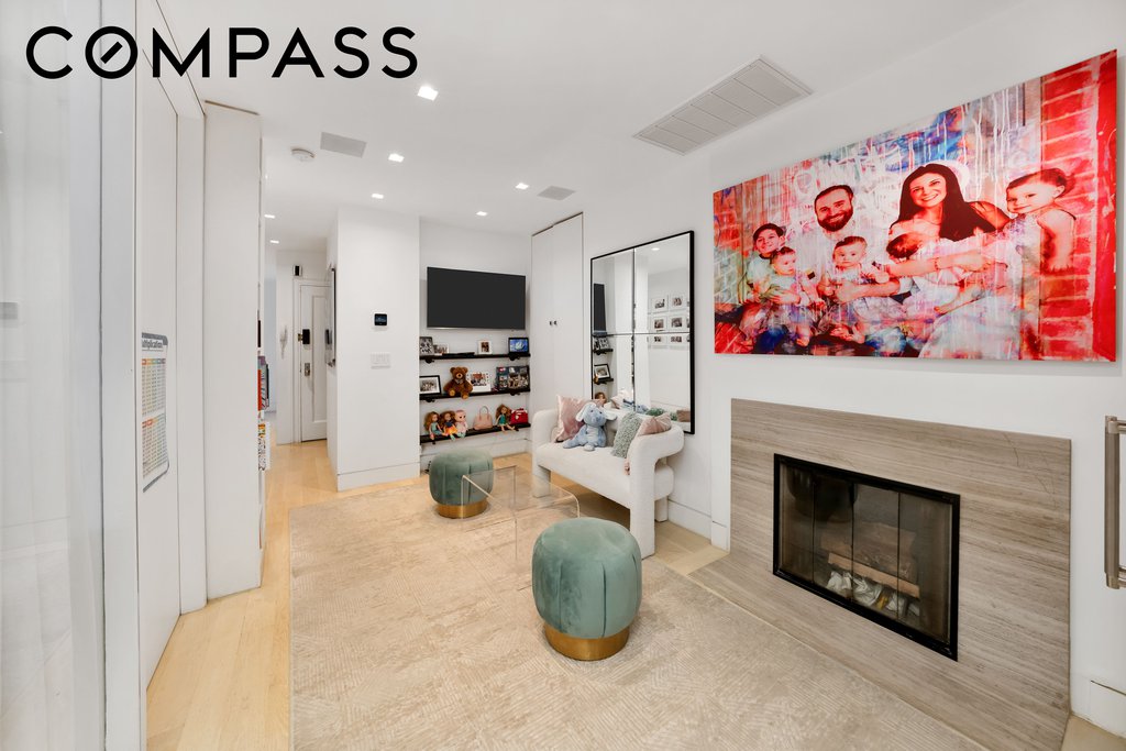 67 Park Avenue, Unit 2BC photo 10