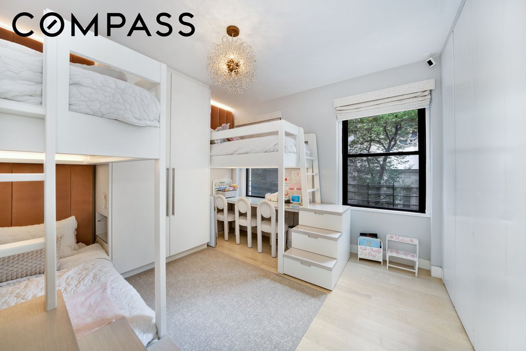 67 Park Avenue, Unit 2BC photo 11