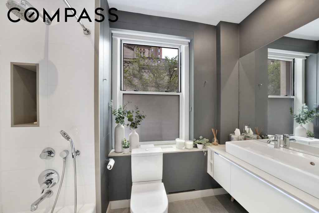 67 Park Avenue, Unit 2BC photo 12