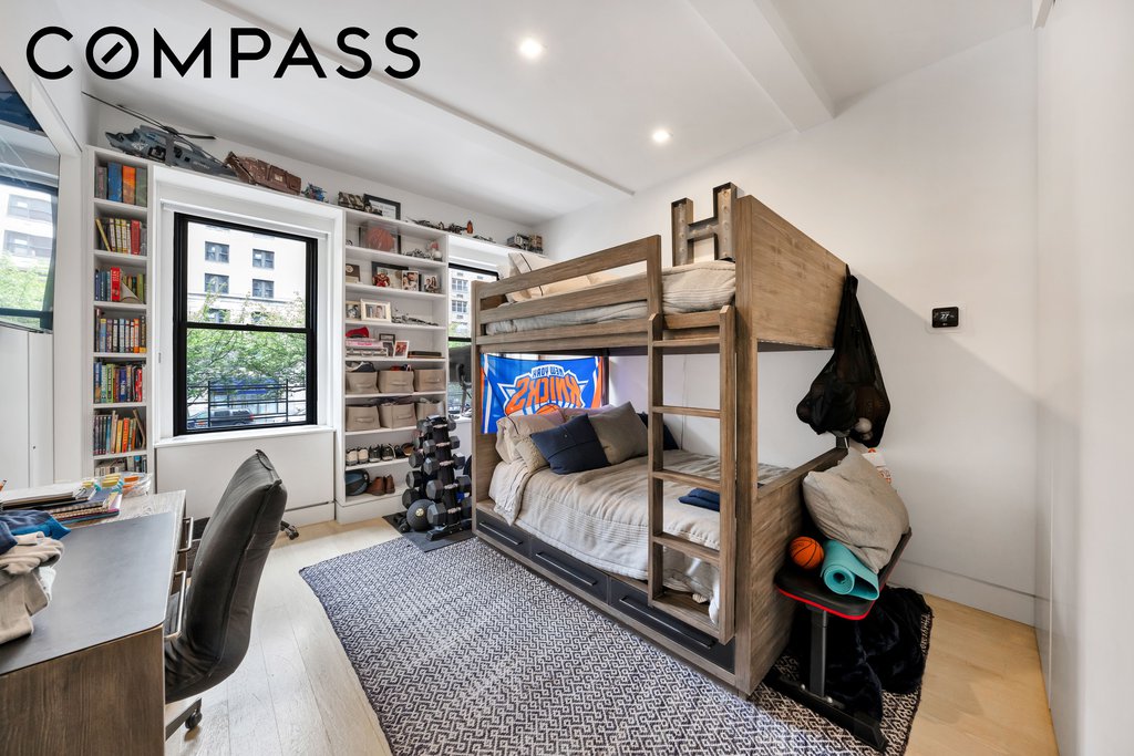 67 Park Avenue, Unit 2BC photo 14