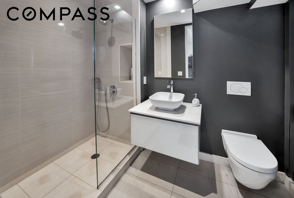 67 Park Avenue, Unit 2BC photo 15
