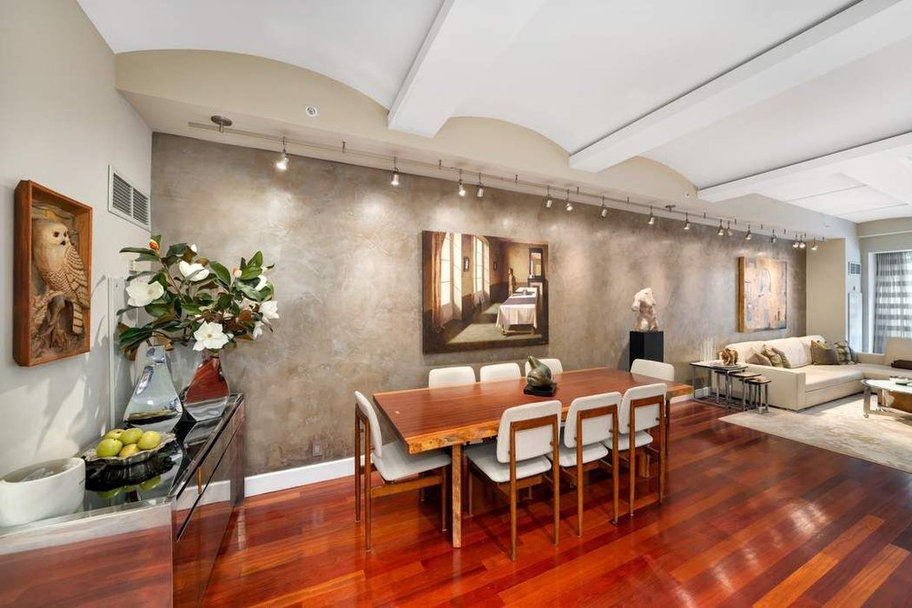 43 West 64th Street, Unit 4B photo 6