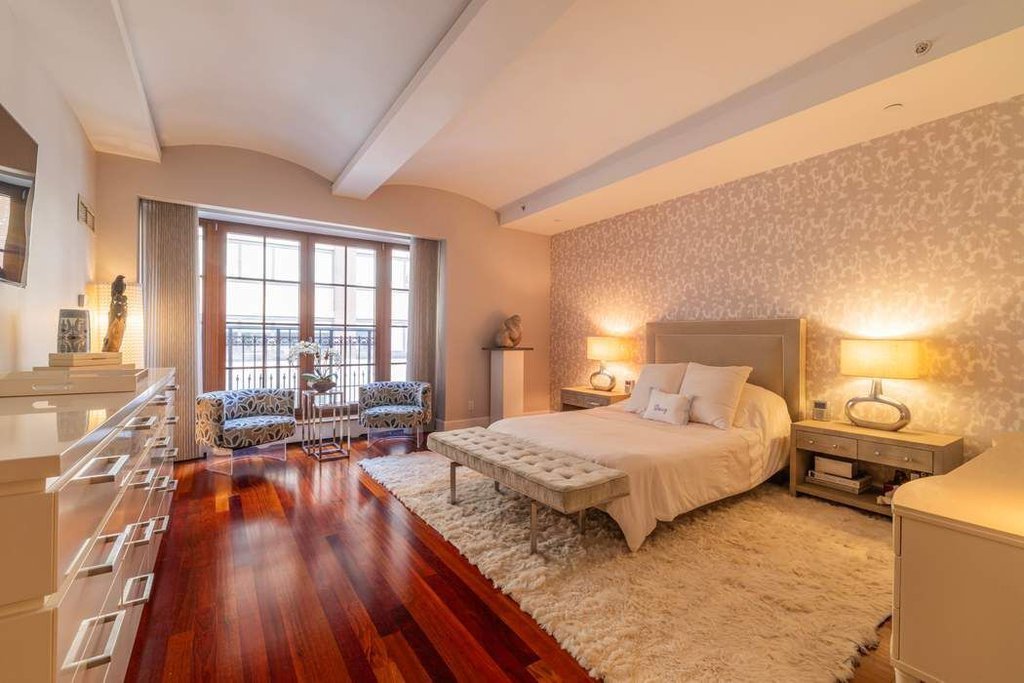 43 West 64th Street, Unit 4B photo 7