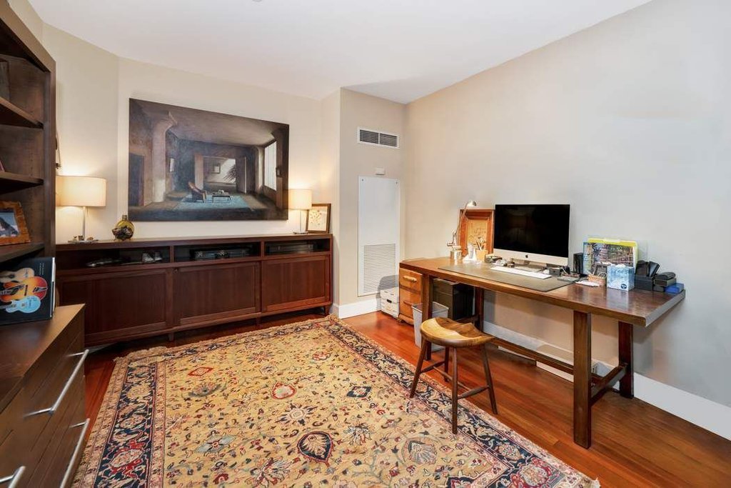 43 West 64th Street, Unit 4B photo 9