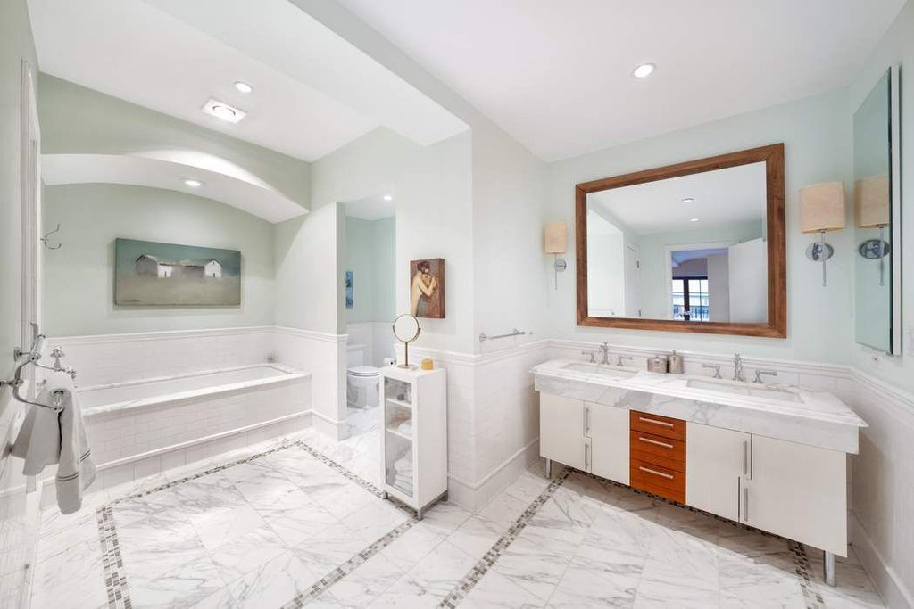 43 West 64th Street, Unit 4B photo 10