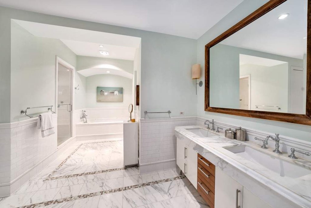 43 West 64th Street, Unit 4B photo 11