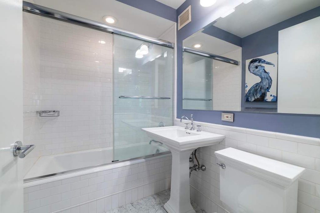 43 West 64th Street, Unit 4B photo 12