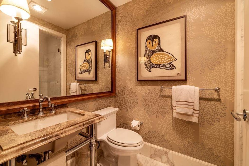 43 West 64th Street, Unit 4B photo 13