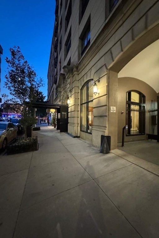 43 West 64th Street, Unit 4B photo 15